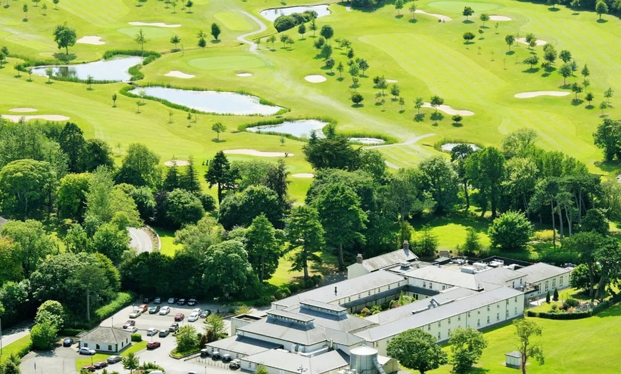Image 27: ✈ 8-Day Ireland Vacation with Air from Great Value Vacations