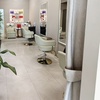 Image 6: Classic or Gelish Mani-Pedi or Acrylic Nail Extension with Gel Polish