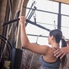 Image 4: Track Your Wellness Journey with One or Two Styku 3D Body Scans
