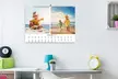 Jouw foto's op een A3- of A4-muurkalender, online te bestellen bij Photo.Gifts - Image 7