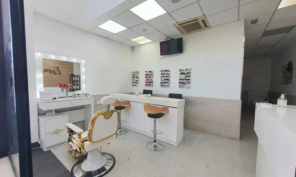 Masaje relajante en pareja con envoltura en Centro de Estética Esencia