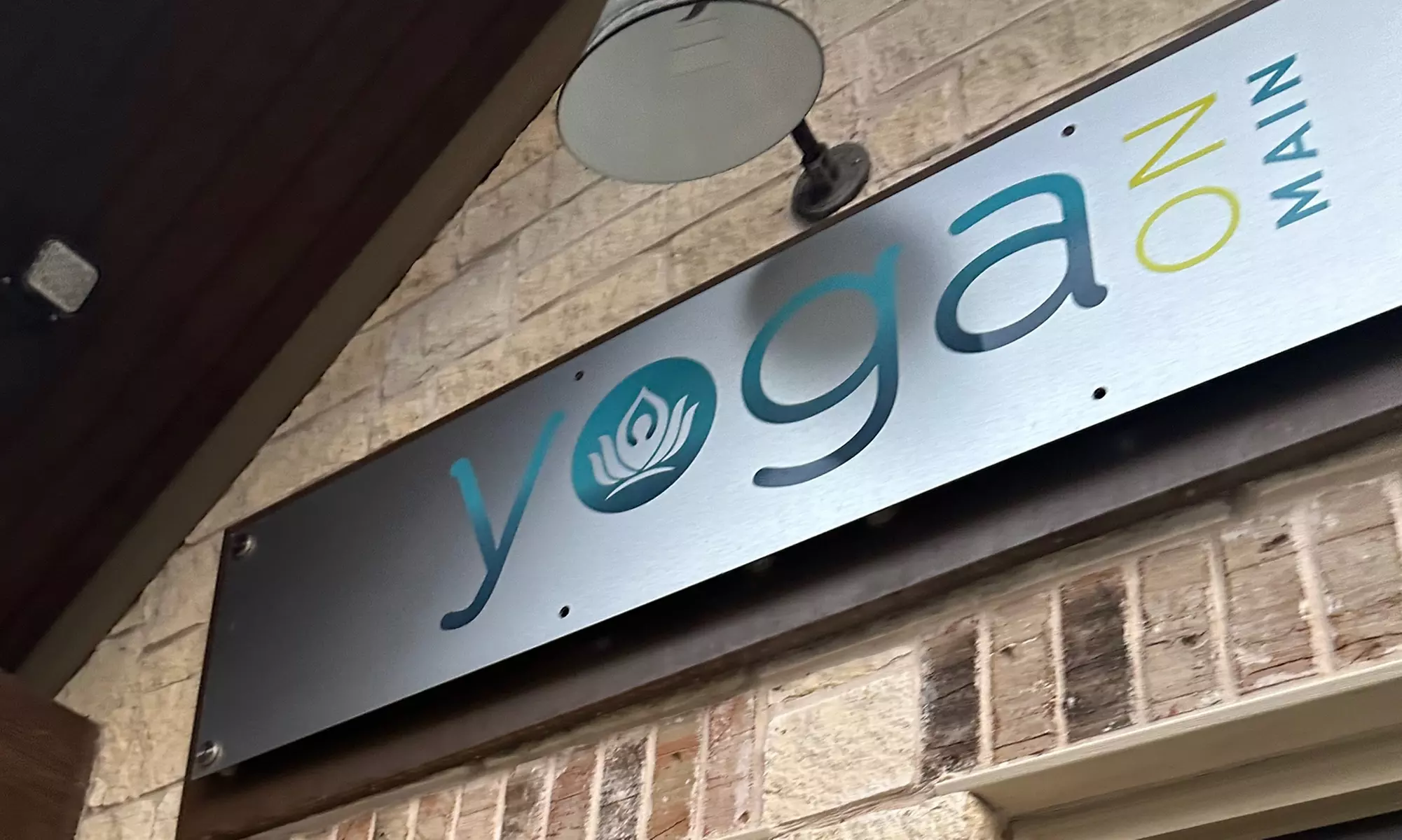 4 Yoga Classes (30-Day Access) or One Month Unlimited Yoga Classes