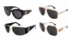 Find Exclusive Versace Glasses at H and H Sunglasses and Accessories, Up to 52% Off