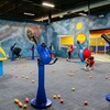 Image 2: Up to 30% Off Play Passes or Party at Ball Factory Mt. Prospect
