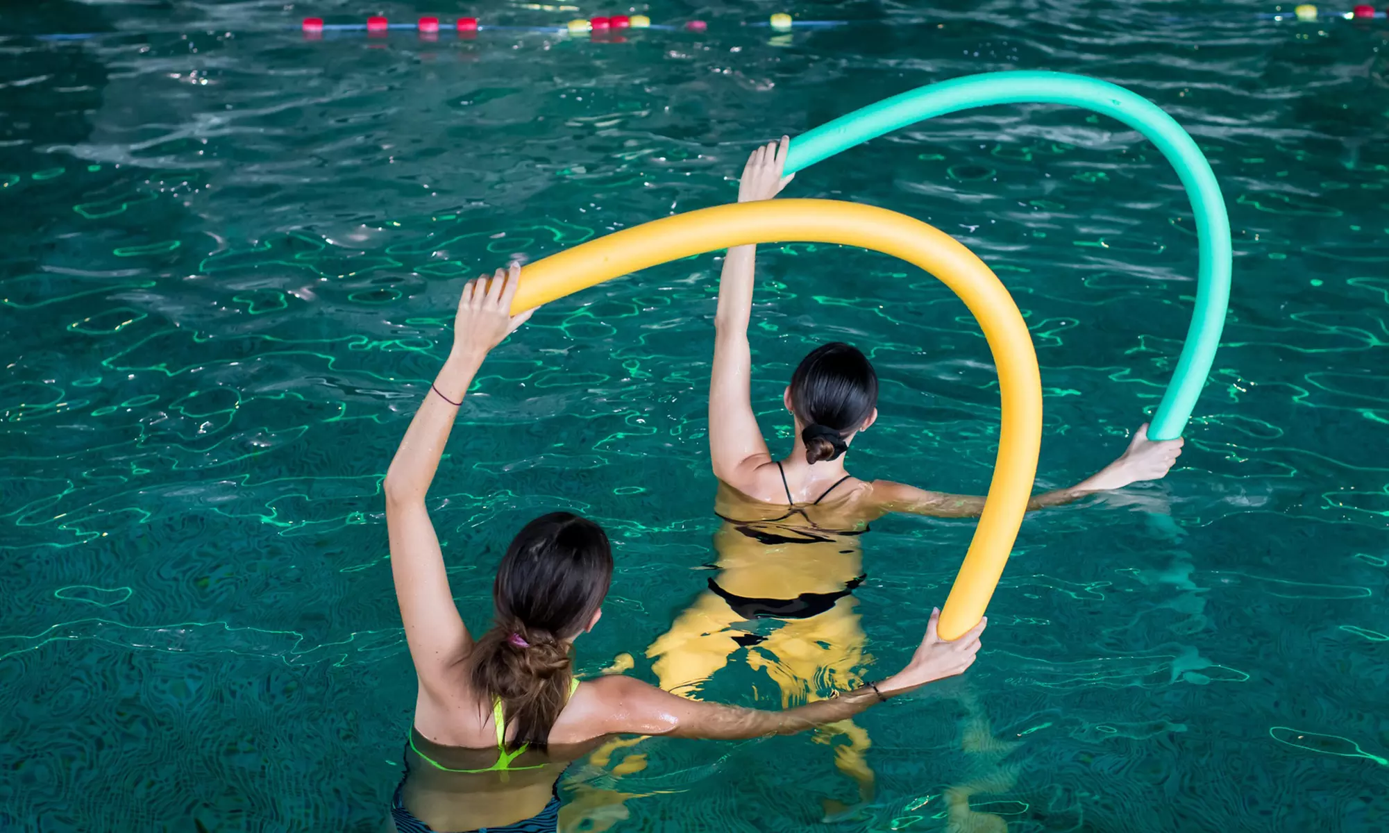 Wybrany, 60-minutowy masaż w Beauty Derm SPA