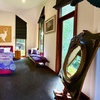 Image 2: Mountain Retreat, Yarra Valley: 1-3-Night in Cottage