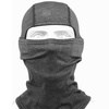 Image 3: Winter Motorcycle Full Face Mask