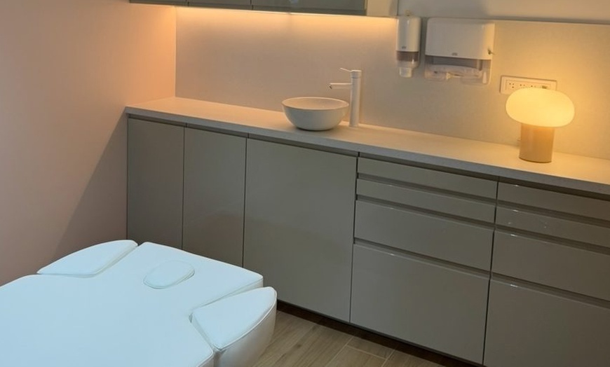 Image 2: Head Spa So Beauty : détente capillaire et beauté du cheveu