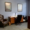 Image 16: Effective Consultation plus 1 or 3 Chiropractic Adjustments (60-Min)