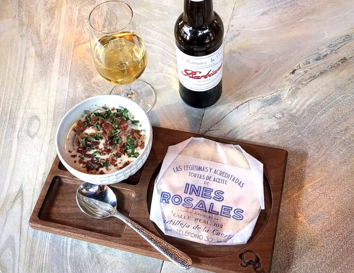 Enter a Moby-Dick World w/ Dinner & Cocktails or Dining Credits