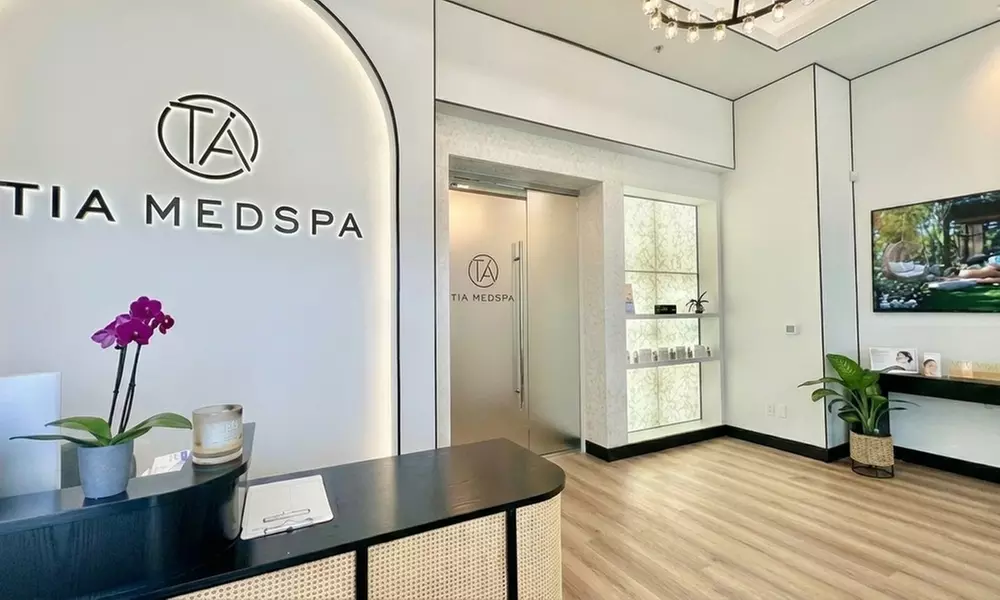 1/ 3 PRP/ Vampire Face Tightening or Morpheus8 Micro Needling Sessions