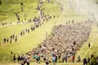 Get ready for the 2025 Cincinnati Spartan Races, filled with adrenaline-pumping action – Save up to 39% - Second Medium