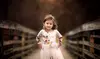 June Bug Photography: 30- or 60-Min Outdoor Session with Your Images in a Downloadable Gallery (Up to 50% Off)
