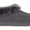 Image 5: Redfoot Women’s Sheepskin Bootie Slippers