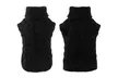 Pet Dog Puppy Knit Sweater Jumper Clothes Cat Knitwear Costume Coat Apparel - Second Medium