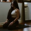 Image 17: Up to 49% Off on Lymphatic Drainage Massage at Minnesota Integrative Health Studio