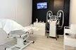 Cryolipolyse ciblée pour dire adieu aux bourrelets rebelles : 1 ou 4 séances (jusqu'à 44% de remise) - Second Medium