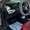 Image 3: Revitalize Your Ride: Express or Premium Car Detailing Service