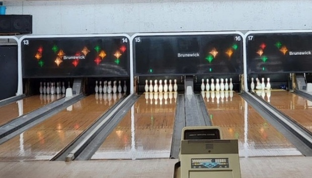 What to expect media