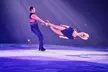 Ticket voor Horizons van Holiday On Ice met 25% korting, op locatie naar keuze van 4 december 2025 t/m 11 januari 2026 - Image 2