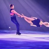 Image 2: Ticket voor Horizons van Holiday On Ice op locatie naar keuze