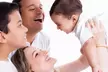 Capture Moments with 30-Minute or One-Hour Studio Family Photo Shoot at Vitty Torres Photography (Up to 50% Off) - Second Medium