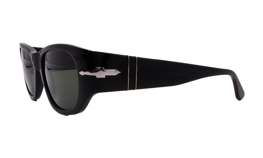 Image 8: Enjoy Authentic Style with Persol Eyewear & Sunglasses