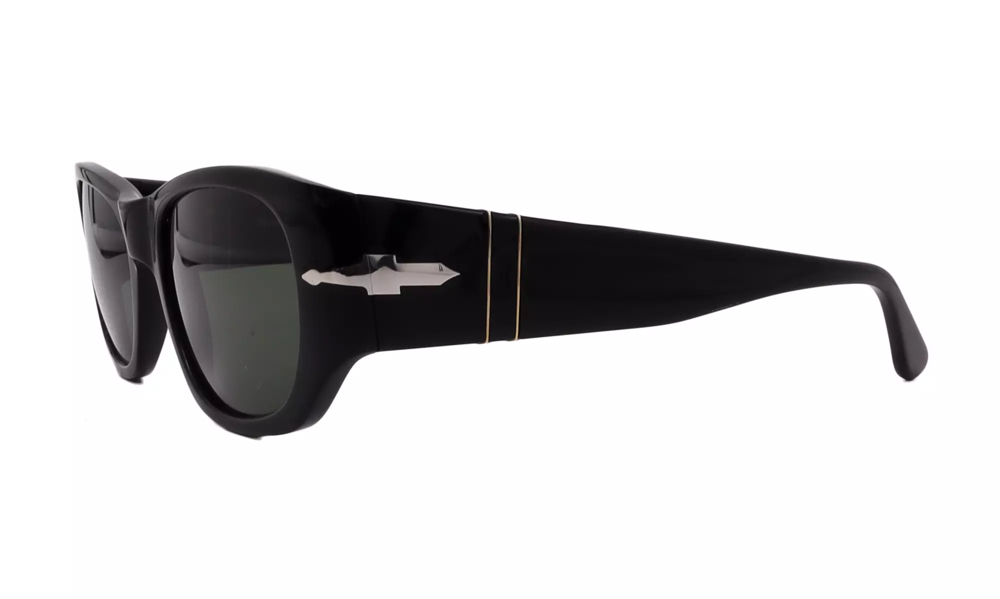 Enjoy Authentic Style with Persol Eyewear & Sunglasses