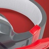 Image 4: FR-TEC Blade Gaming Headset Collection