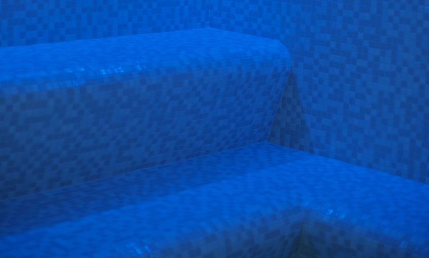 Image 45: Circuito spa de 90 minutos para 1 o 2 personas en plena Albufera