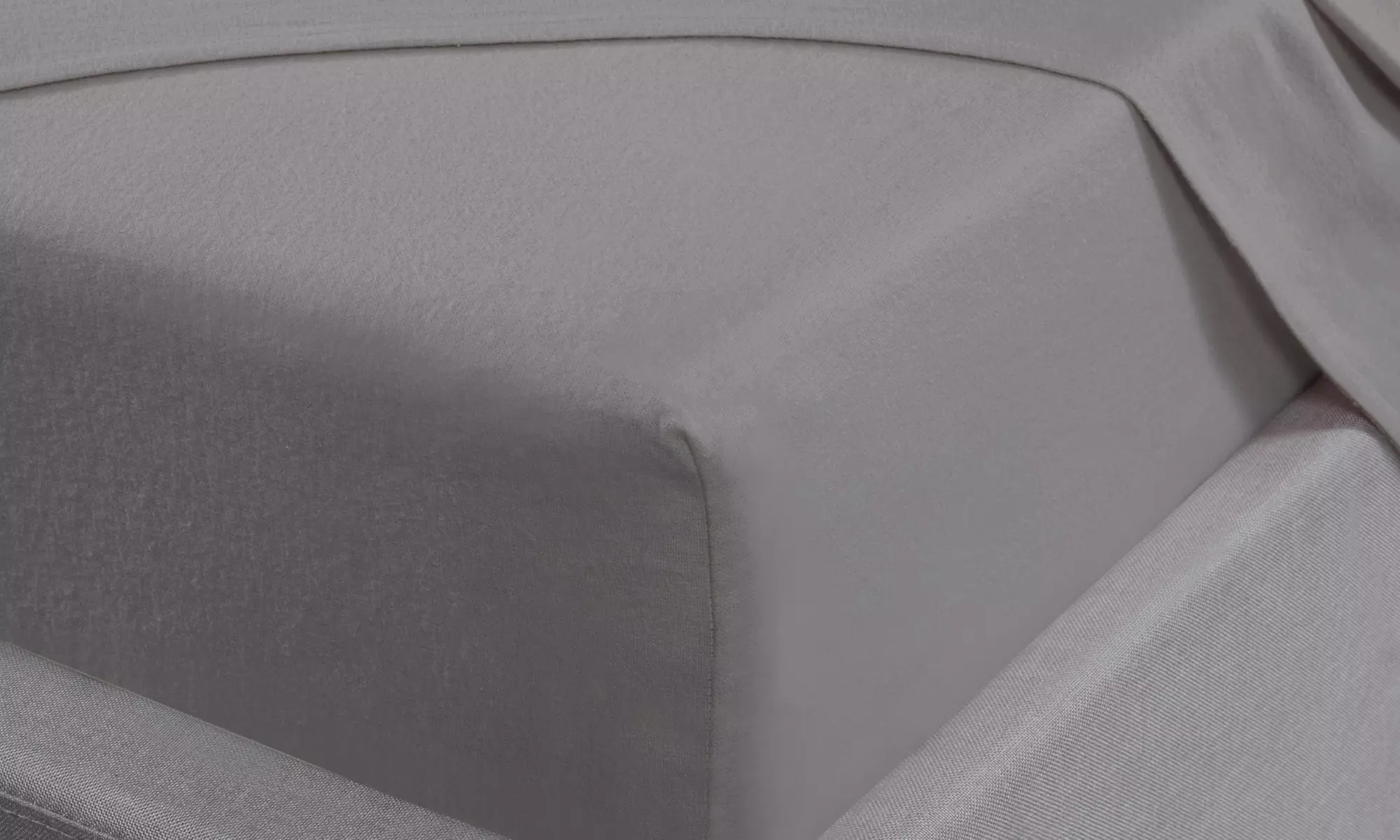 Brushed Cotton Flannelette Bedsheet or Pillowcase