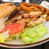 Image 9: Savor Classic American Flavors with Appetizers, Entrees, and Dessert