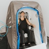 Image 3: Unwind with a Pamper, Restoration or Regeneration Package