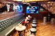Private Karaoke with Drinks for Groups (2–30 people) in Doncaster at Saddle and Shot (Up To 71% Off) - Image 5