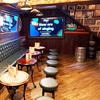 Image 5: Private Karaoke with Drinks for Groups (2–30 people) in Doncaster 