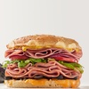 Image 1: Schlotzsky’s: $25 Toward Sandwiches, Salads, Soups & Drinks