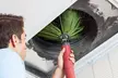 Safetek Pros Offers Air Duct Inspection and/or Dryer Vent Cleaning Services for Safer Home (Up to 40% Off) - Second Medium
