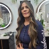 Image 8: Women's Shampoo, Blow-Dry & Style with Color or Highlight Options
