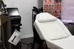 Enhance with Lumecca IPL for Full Face, Neck,and Chest at SKINnovative Medical Aesthetics Solution(Up to 63%Off) - Second Medium