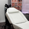Image 4: Revitalize with Lumecca IPL for Full Face, Neck and Chest
