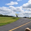 Image 6: Tandem Hang Gliding at 2,000 ft for One, Two, or Four People