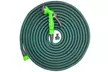 Tubo da giardino espandibile Durable Hose, disponibile in varie dimensioni - Image 2