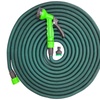 Image 2: Tubo da giardino espandibile Durable Hose