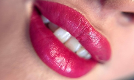 Hair Extensions Install (does not include hair purchase) - Refine Beauty