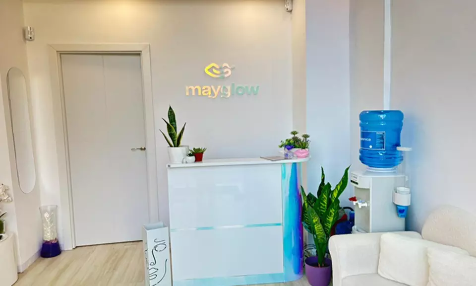 Lifting facial con HIFU 7D en zona a elegir o rostro completo y cuello