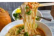 Indulge in Fresh, Homemade Burmese & Thai Dishes with $30 or $60 Towards Food and Drink (Up To 31% Off) - Second Medium