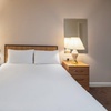 Image 12: Scarborough: Standard Double or Twin Room with Breakfast and Wi-Fi