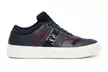 Men's Ferragamo Designer Sneakers - Multiple Styles Available! Up to 14% Off! - Second Medium