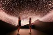 Entry to 7D Orbital Cinema or Digipark Immersive Experience Passes at DigiPark (Up to 33% Off) - Image 5