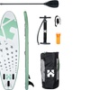 Image 6: Home Deluxe Stand Up Paddle Board „Moana“